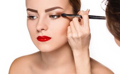 第九区百度影音